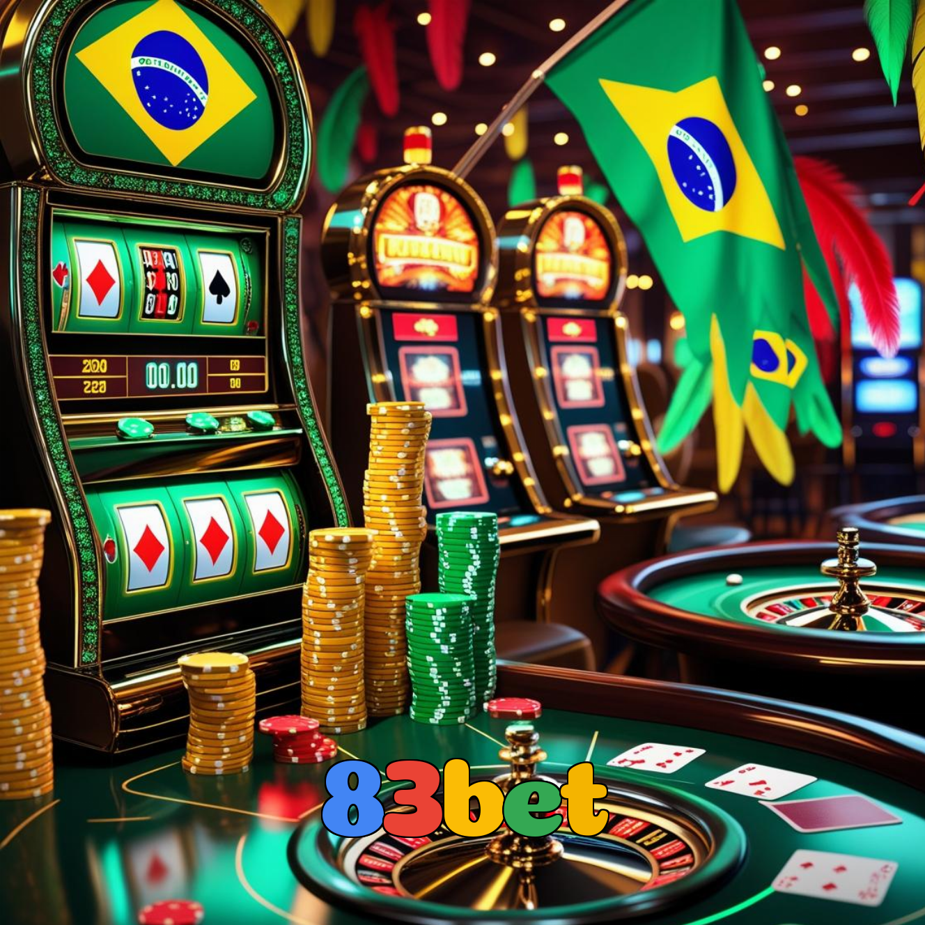 Problemas de Login no 83bet