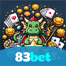 Problemas de Login no 83bet