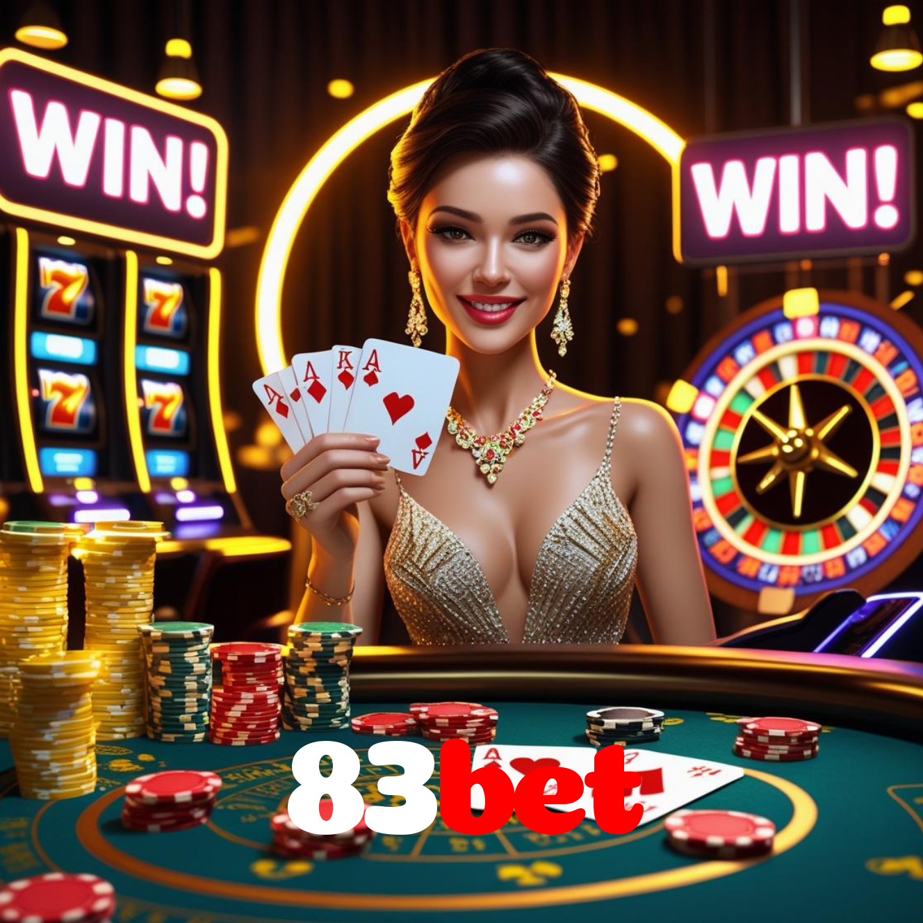 Problemas de Login no 83bet