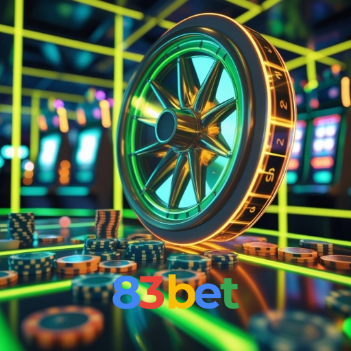 Segurança no 83bet