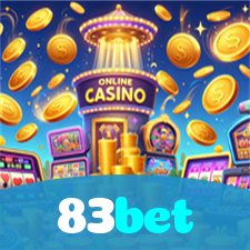 Problemas de Login no 83bet