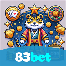 Problemas de Login no 83bet