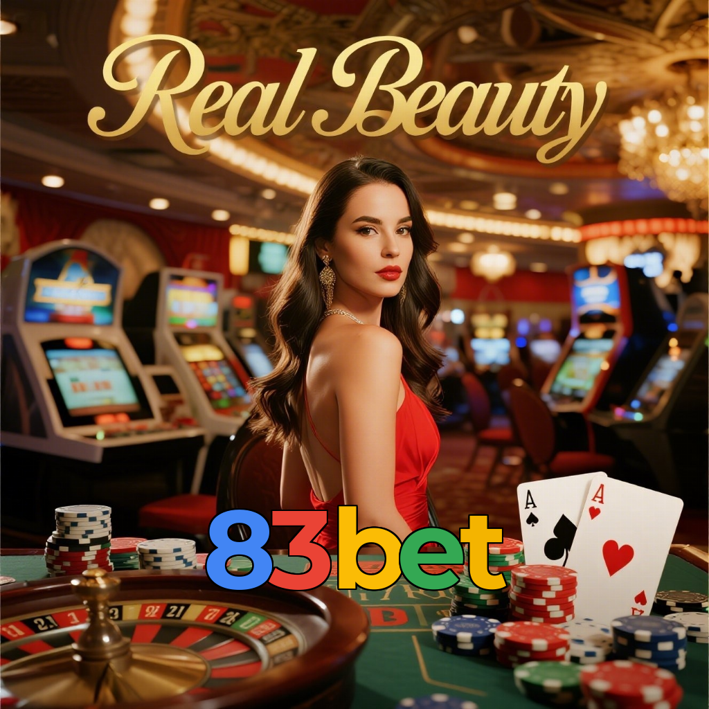 Segurança no 83bet
