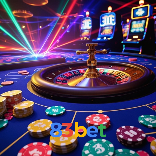 Problemas de Login no 83bet