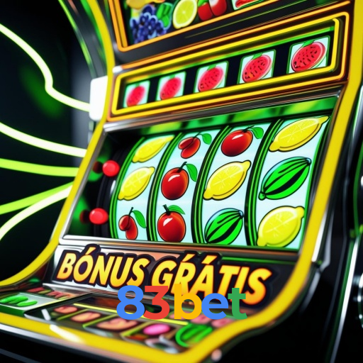 Problemas de Login no 83bet