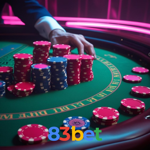 Problemas de Login no 83bet