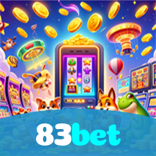 Problemas de Login no 83bet