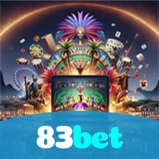 Problemas de Login no 83bet