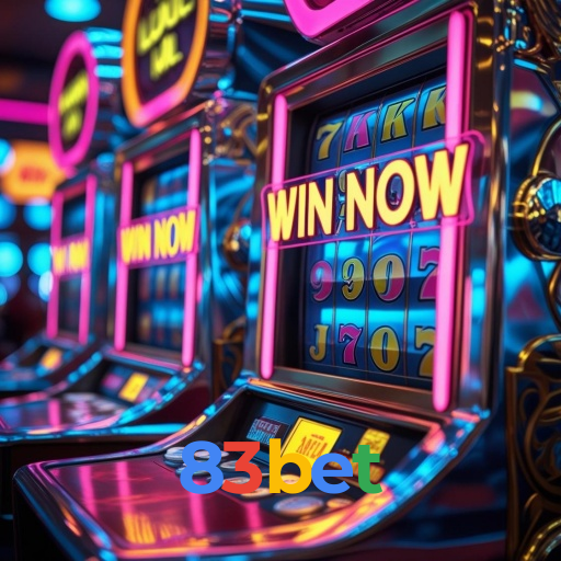 Segurança no 83bet