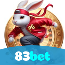 Login no 83bet