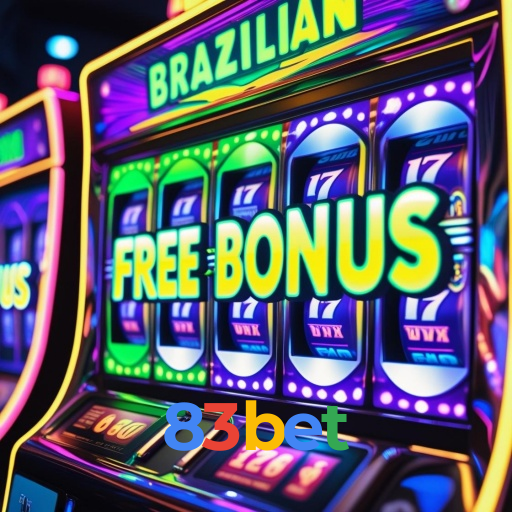 Problemas de Login no 83bet