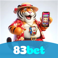 Problemas de Login no 83bet
