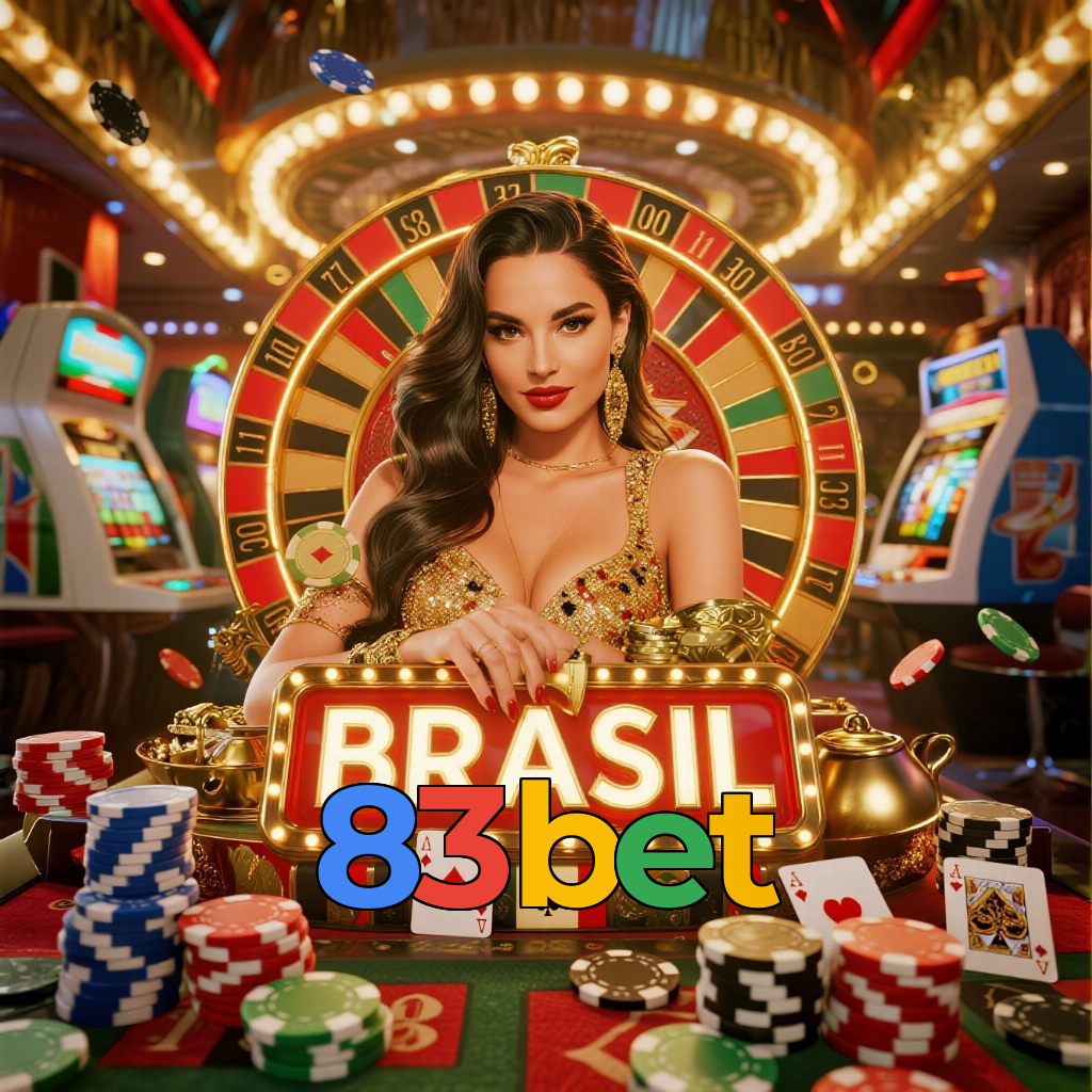 Problemas de Login no 83bet