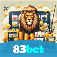 Login no 83bet