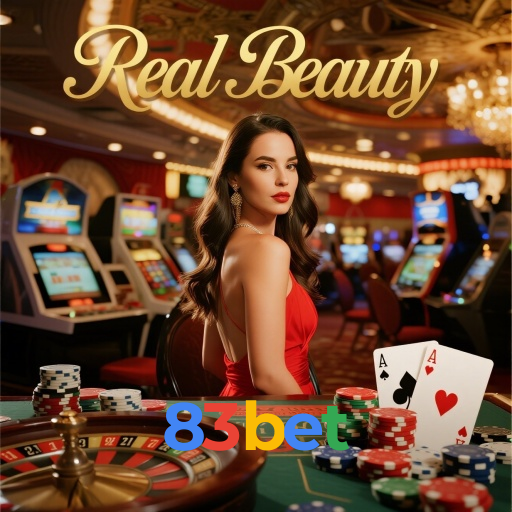 Segurança no 83bet