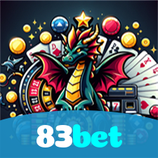 Problemas de Login no 83bet