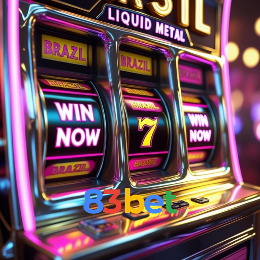 Login no 83bet