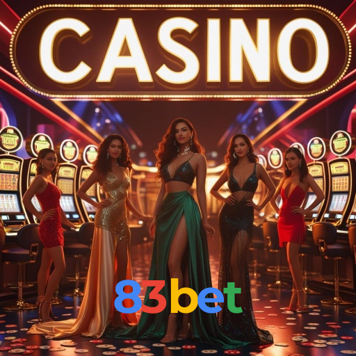 Login no 83bet