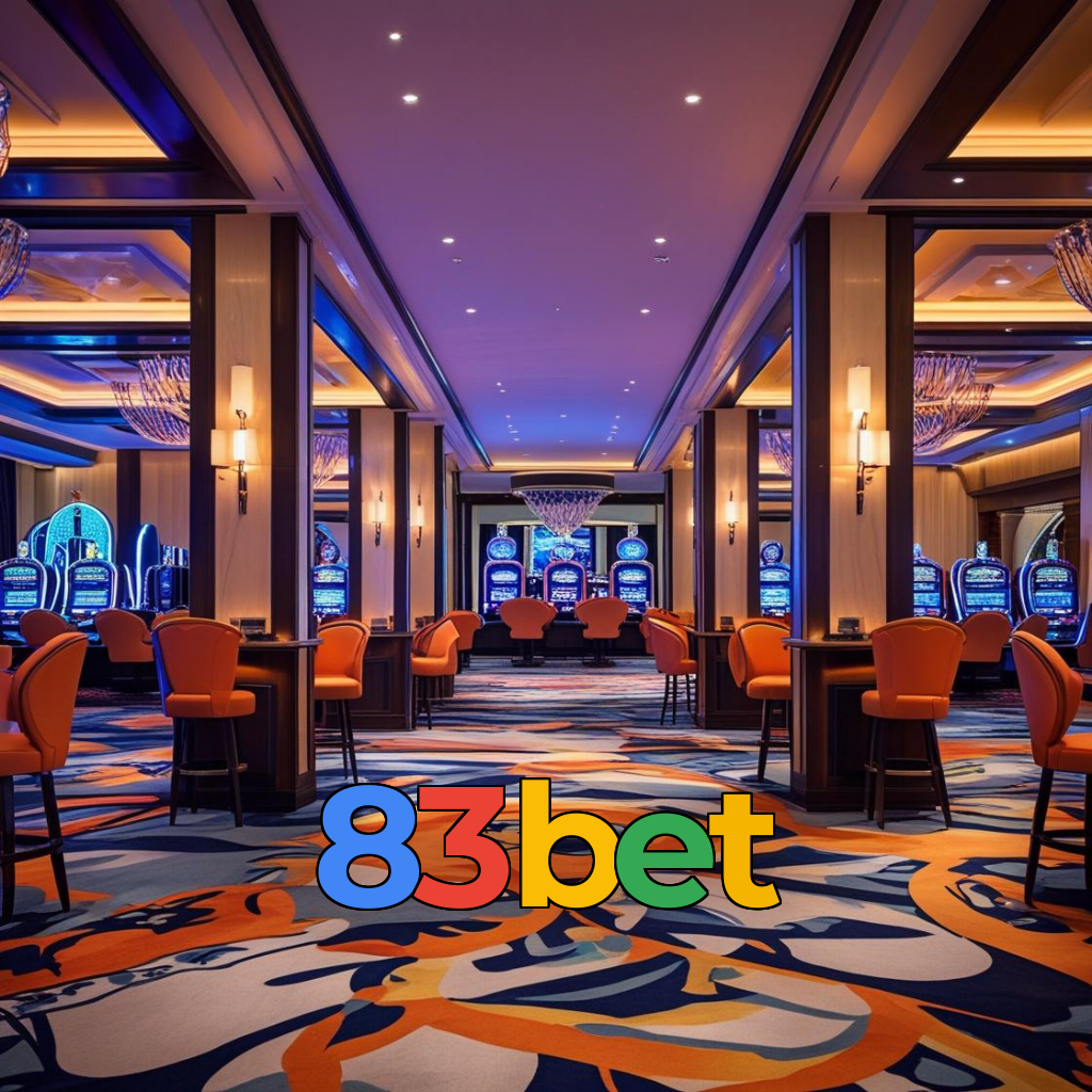 Problemas de Login no 83bet