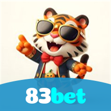 Segurança no 83bet