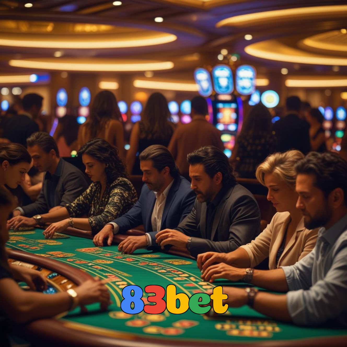 Problemas de Login no 83bet