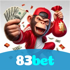 Problemas de Login no 83bet