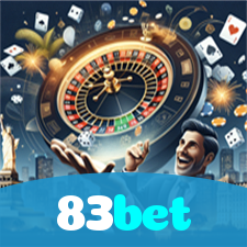 Problemas de Login no 83bet