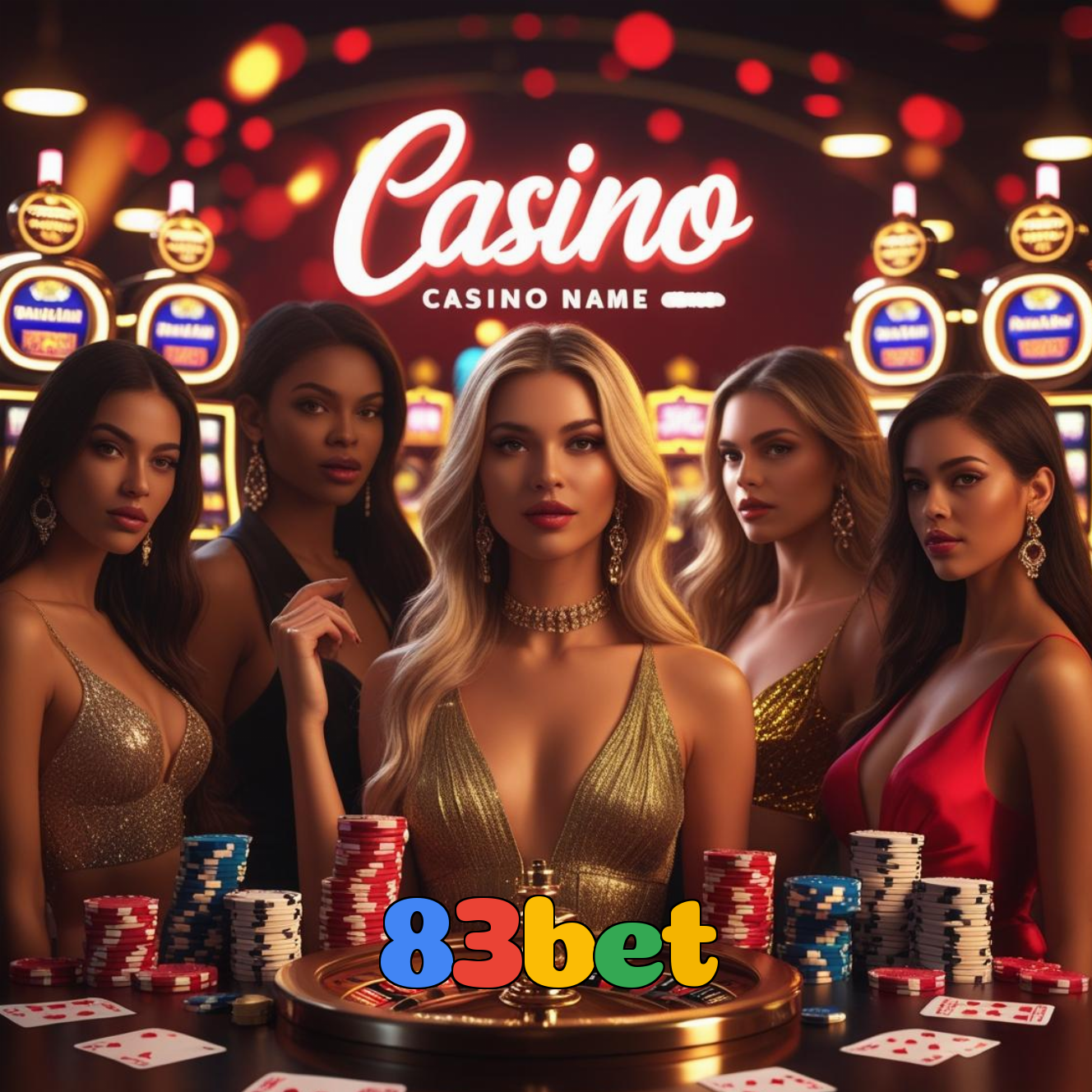Problemas de Login no 83bet