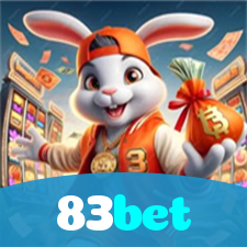 Problemas de Login no 83bet