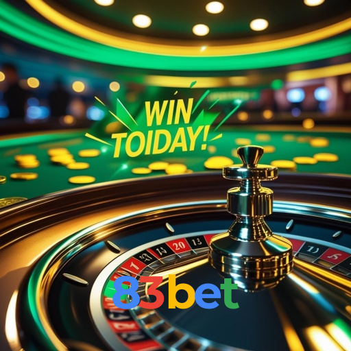 Login no 83bet