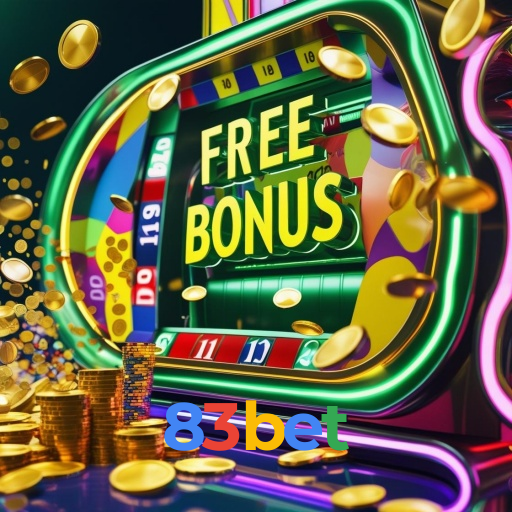 Login no 83bet