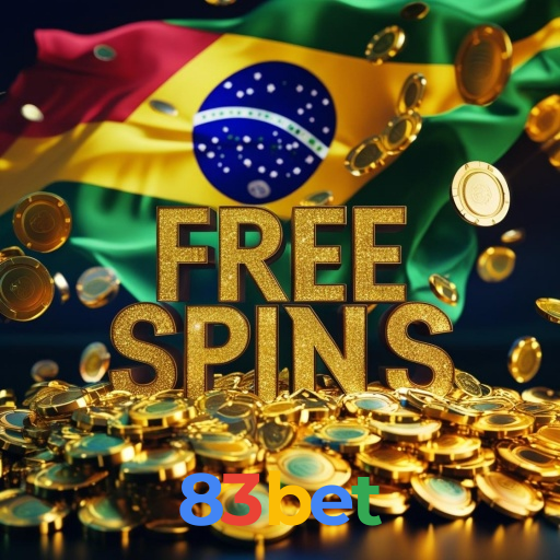 Problemas de Login no 83bet