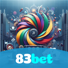 Login no 83bet