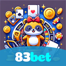 Login no 83bet