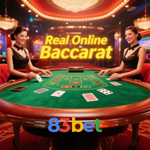 Problemas de Login no 83bet