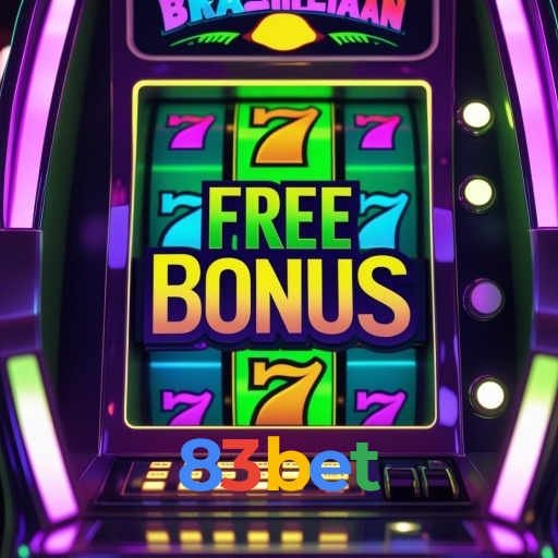 Login no 83bet