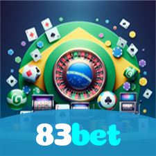 Problemas de Login no 83bet