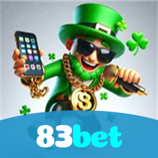 Login no 83bet