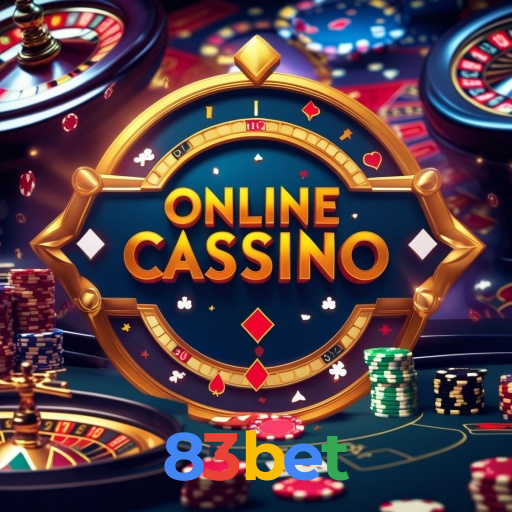 Problemas de Login no 83bet