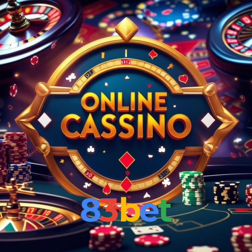 Login no 83bet