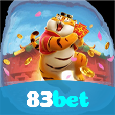 Login no 83bet