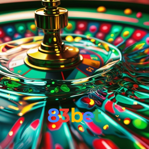 Login no 83bet