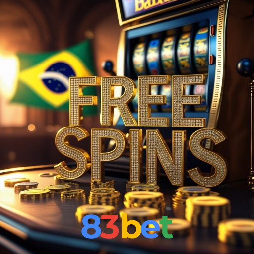 Login no 83bet