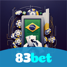 Problemas de Login no 83bet