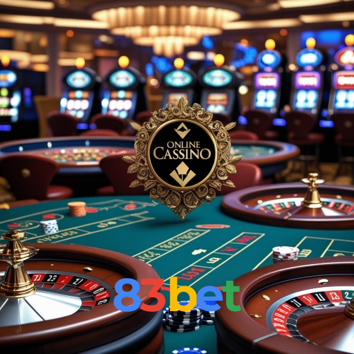 Problemas de Login no 83bet