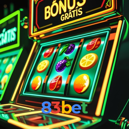 Login no 83bet