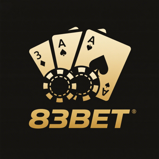 Imagem do 83bet